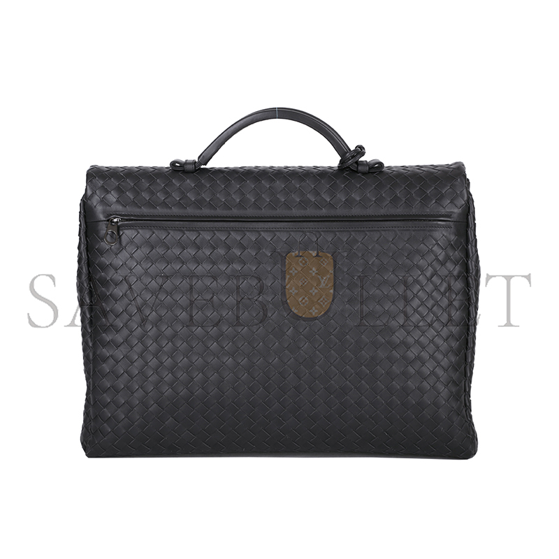 BOTTEA VENETA HANDBAG (39*29*10cm)